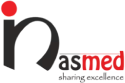 Nasmed Logo
