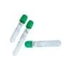 sodium heparin vacuum blood collection tube manufacturers in india