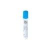 sodium citrate 3 2 non vacuum blood collection tube