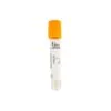 gel clot activator non - vacuum blood collection tube in india