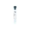 Cell free dna blood collection tube price
