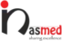 Nasmed Diagnostics Pvt. Ltd.
