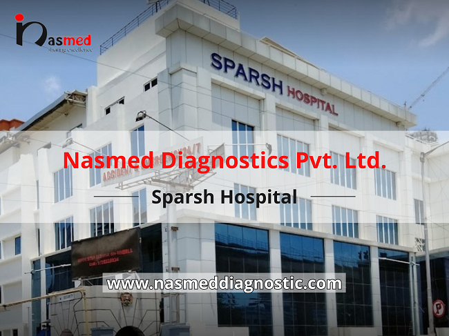 blood collection tube manufacturer in ahmedabad