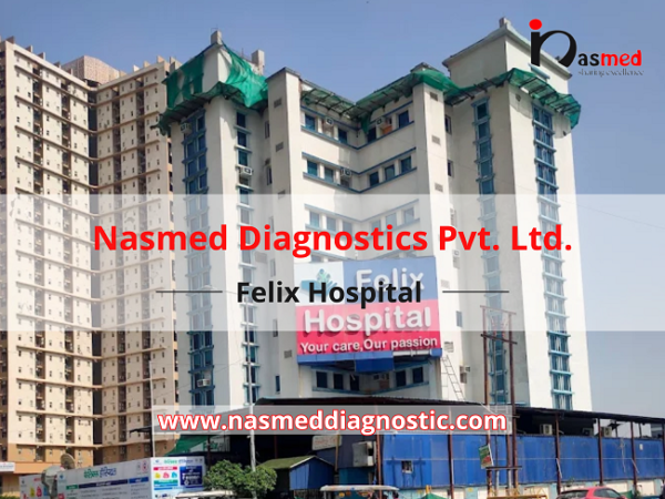 🎉 Successful Completion of CAP Training Program at Felix Hospital! 🩸🔬 ...