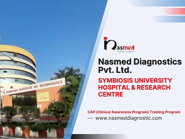 cap program
