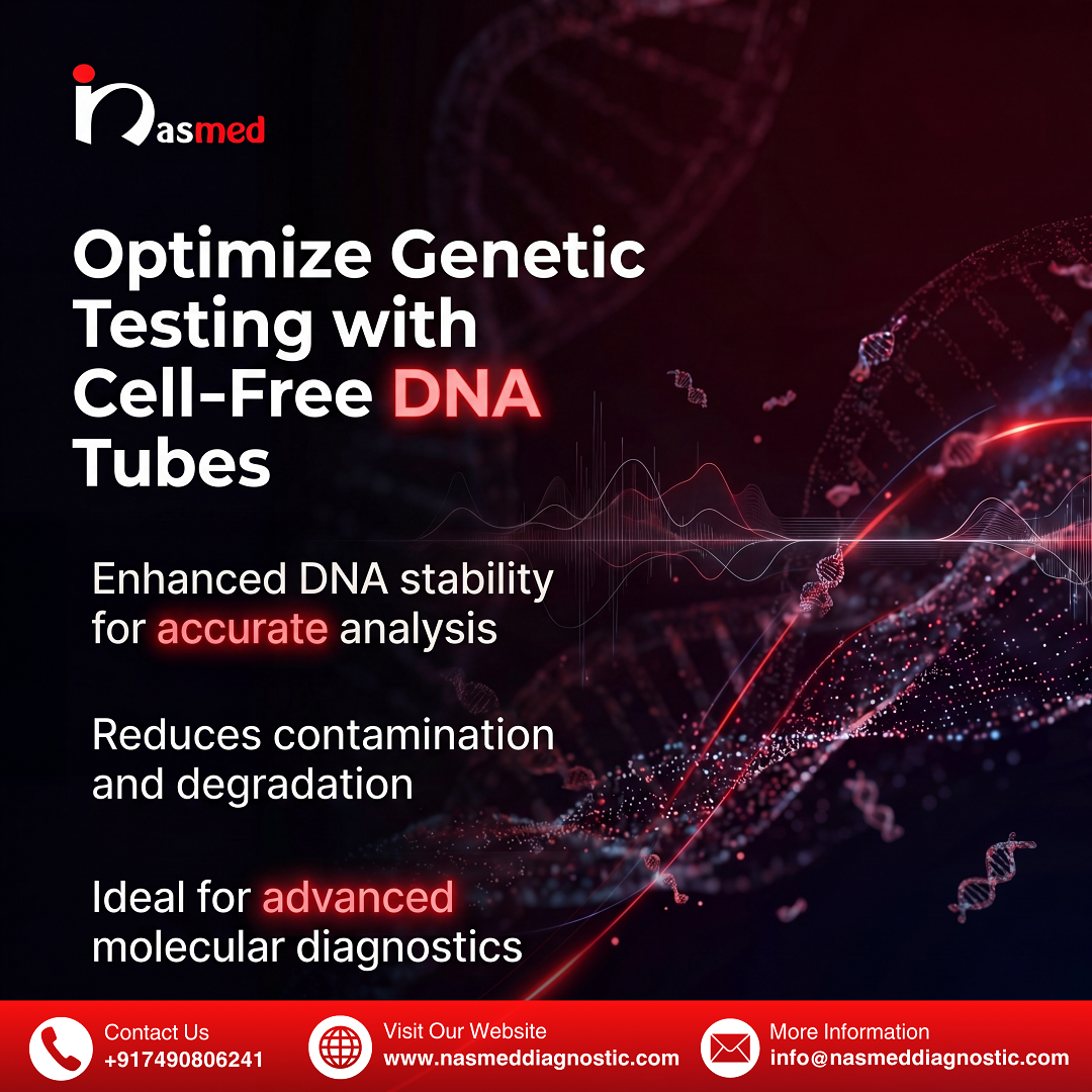 cell-free-dna-tubes-improve-genetic-testing-accuracy
