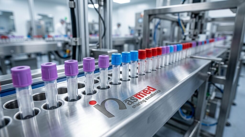Blood_collection_tubes