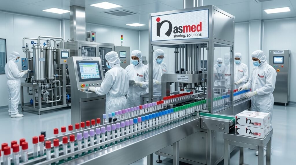 Clean_room_manufacturing_facilit