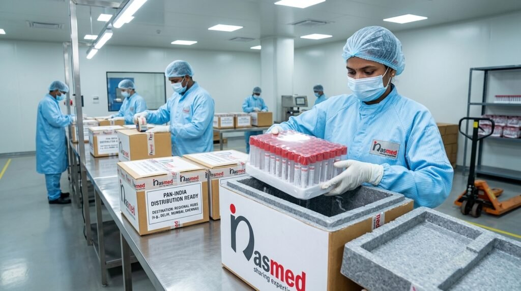 Factory_workers_packaging