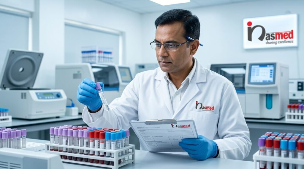 Indian_expert_inspecting_
