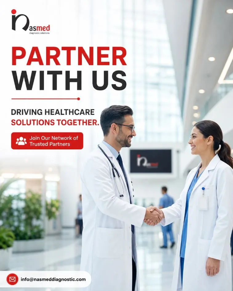 grow healthcare with premium blood collection tubes